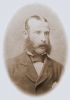 Photo of photos/thumb_James McClennan 1857-1887 portrait